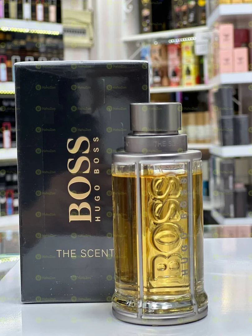 Europe standard Dupes Fragrances