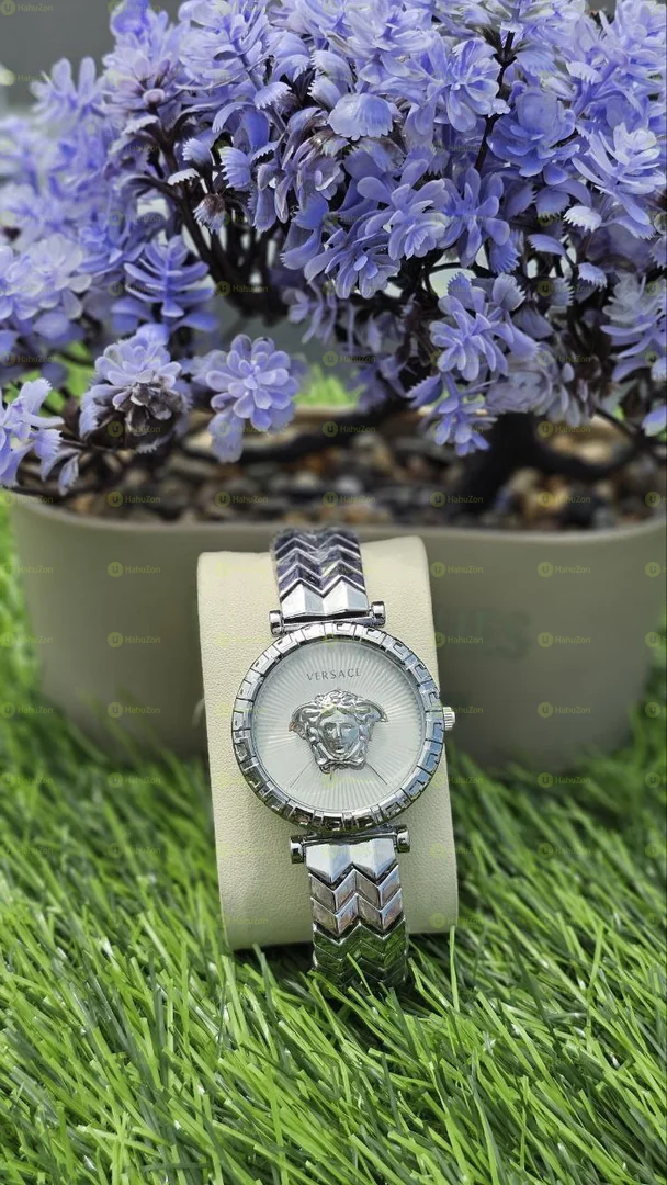 Stylish Ladies Watches