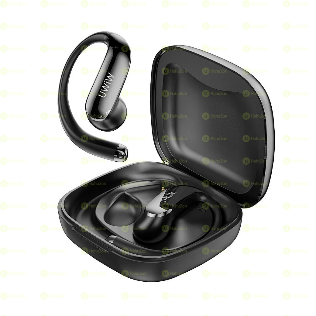 WiWU Ai303 Wireless Earbuds