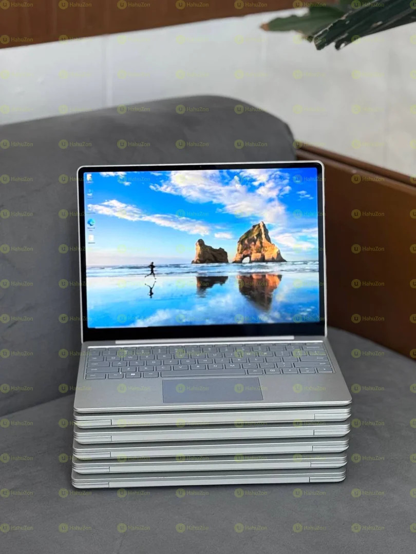 Microsoft Surface Laptop 4 Core i5 11th Generation Laptop