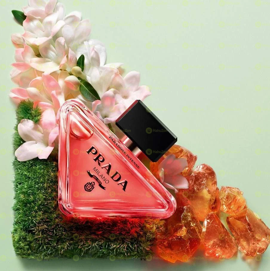 PRADA PARADOXE INTENSE Eau de Parfum 90ml