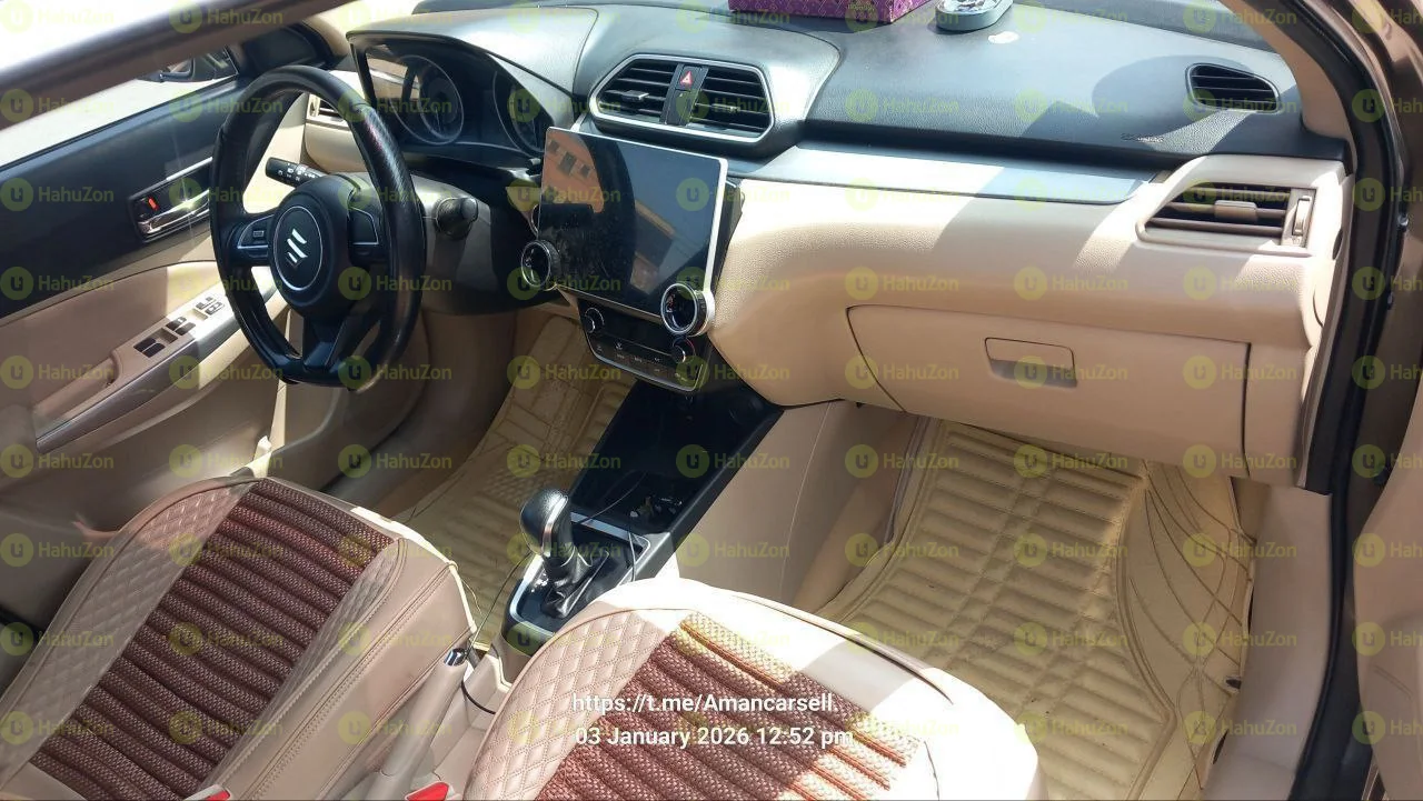 2015 Model-Toyota Fortuner