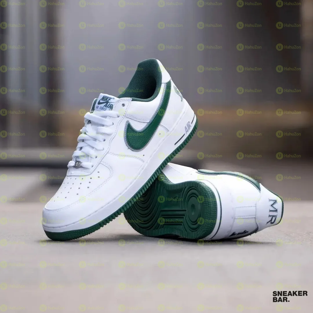 Airforce 1 Men's Shoes