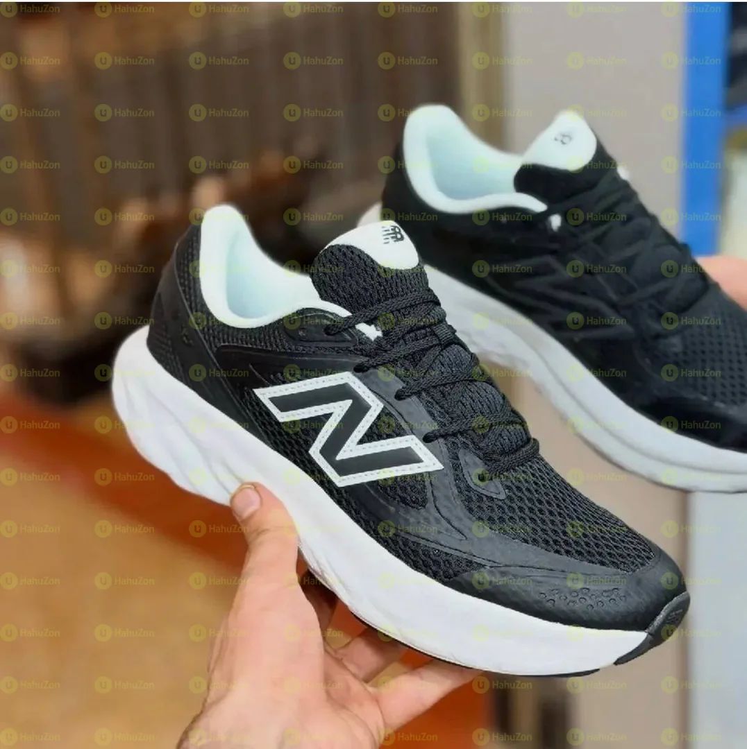 New Balance Men's Shoes