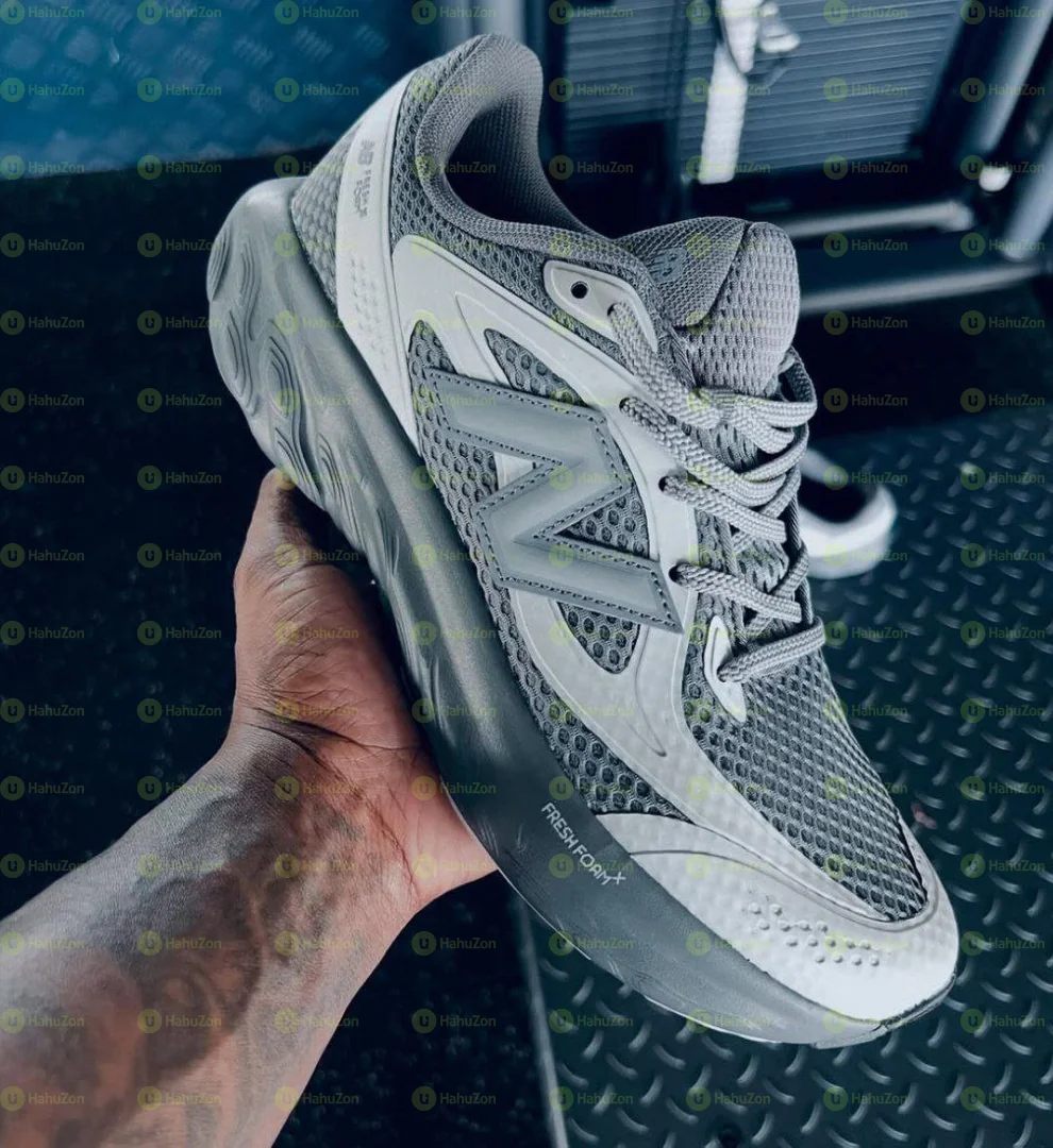 New Balance Men's Shoes