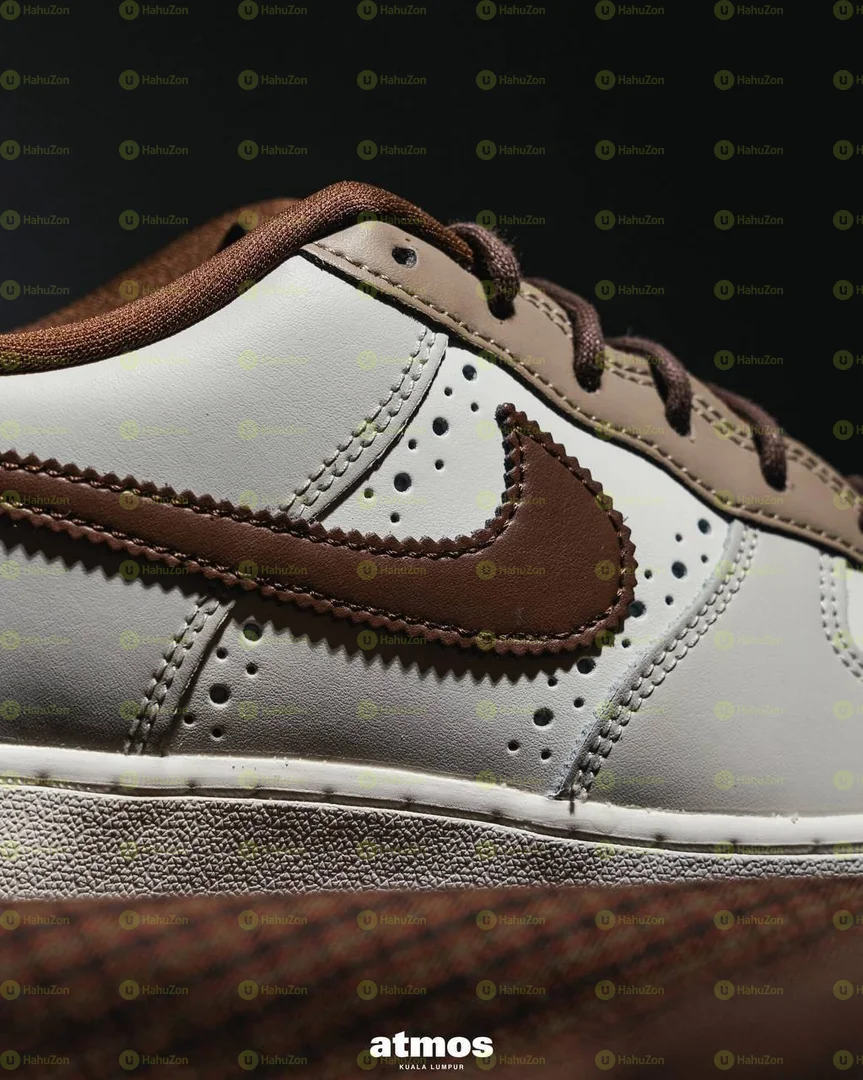 Airforce 1 Men's Shoes