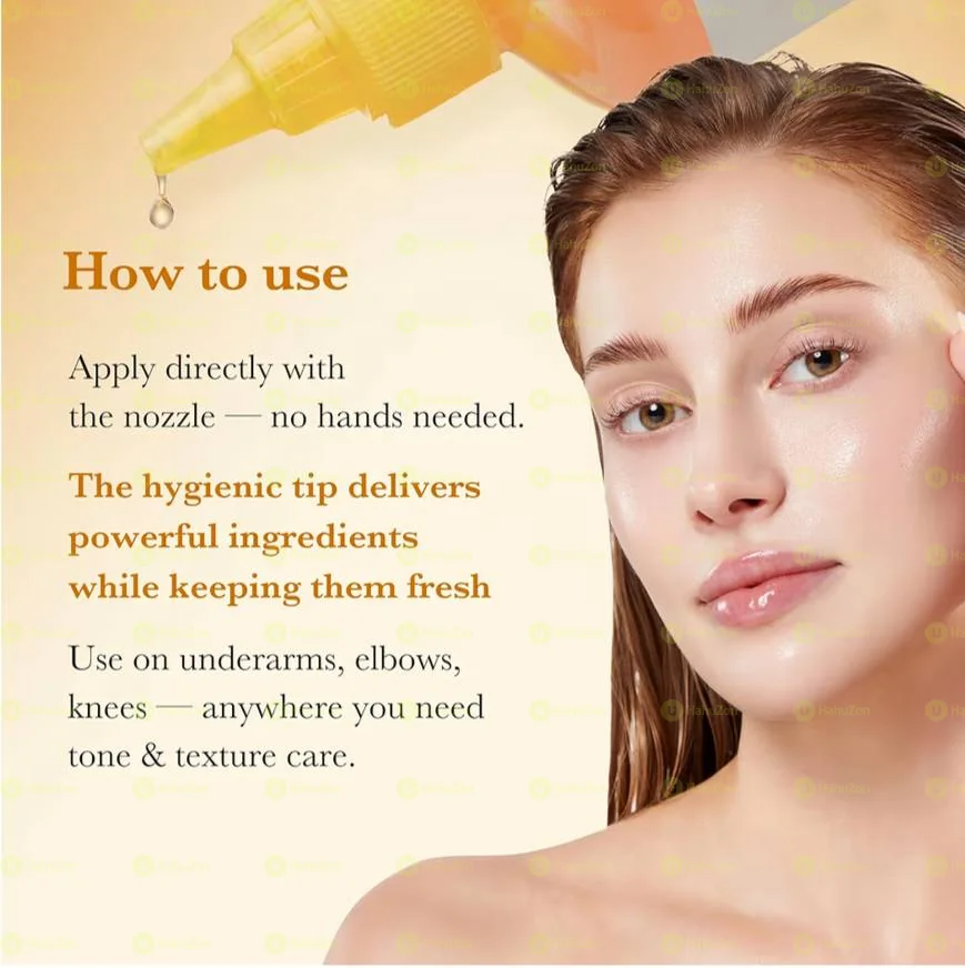 Medicube Kojic Acid Turmeric Smoothing Toner