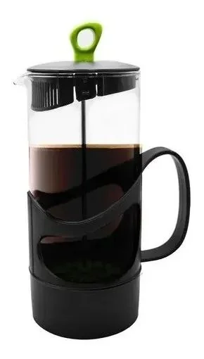 French Press Coffee Maker