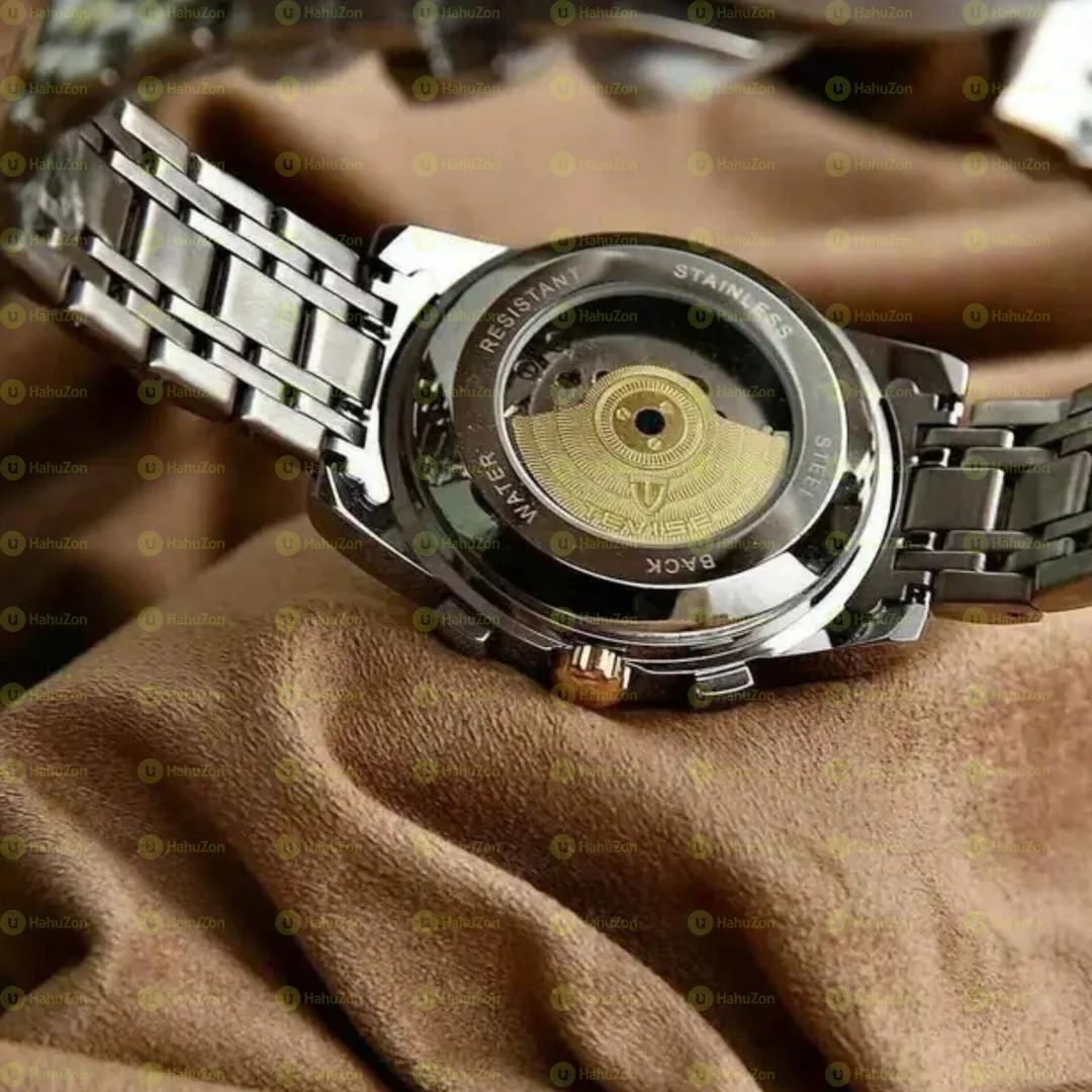 Tevise Automatic Men's Watches