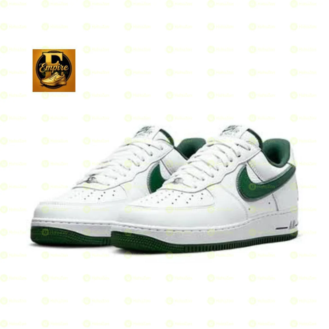 Nike Air Force 1 Low Men's Shoes