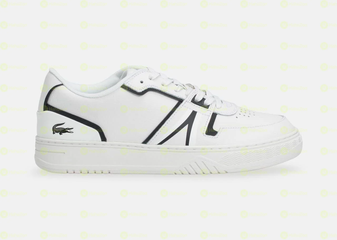 Original Lacoste Men's Shoes