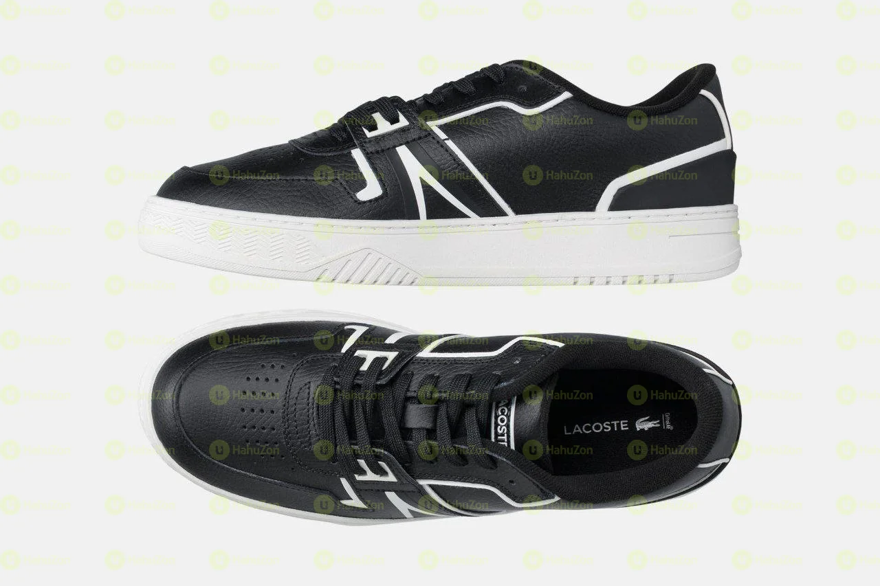 Original Lacoste Men's Shoes