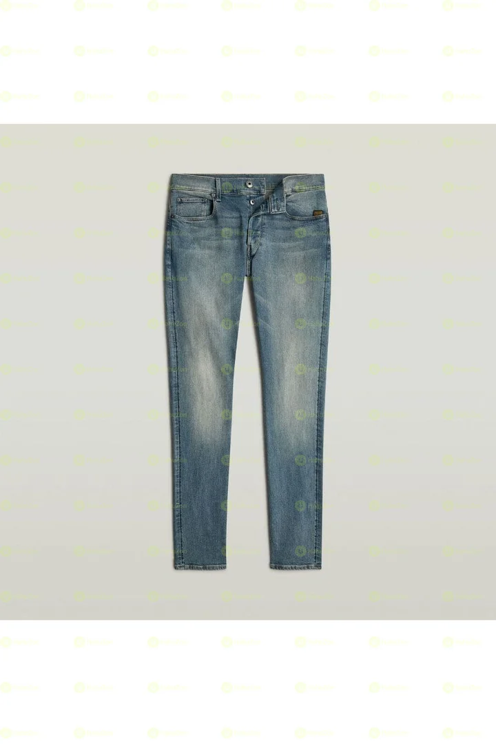 G star Raw Original Men's Jeans