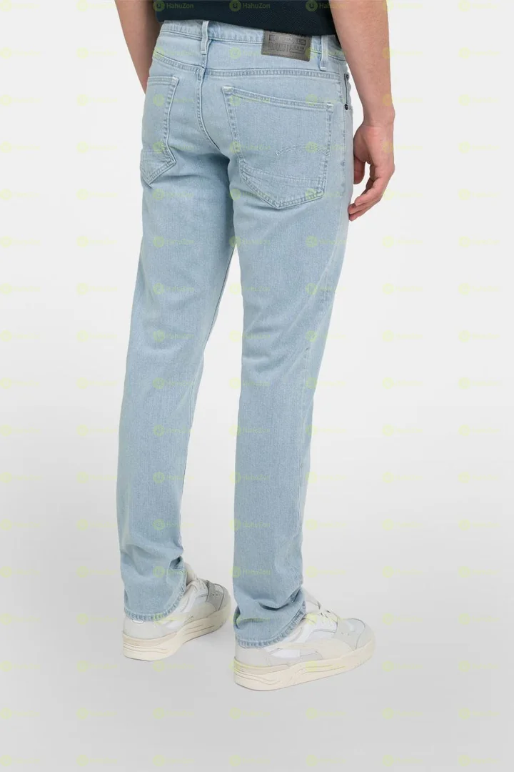 G star Raw Original Men's Jeans