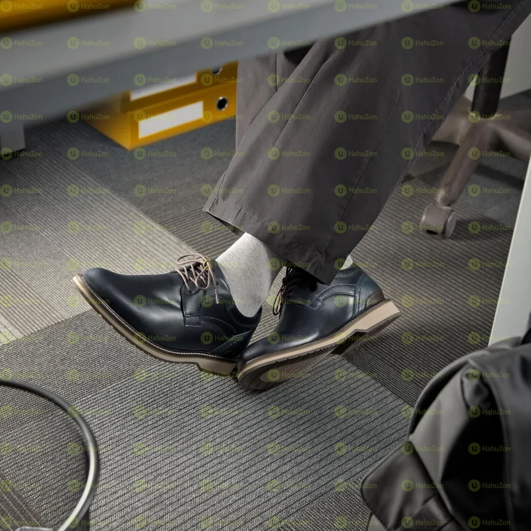 Original Clarks Men's Shoes