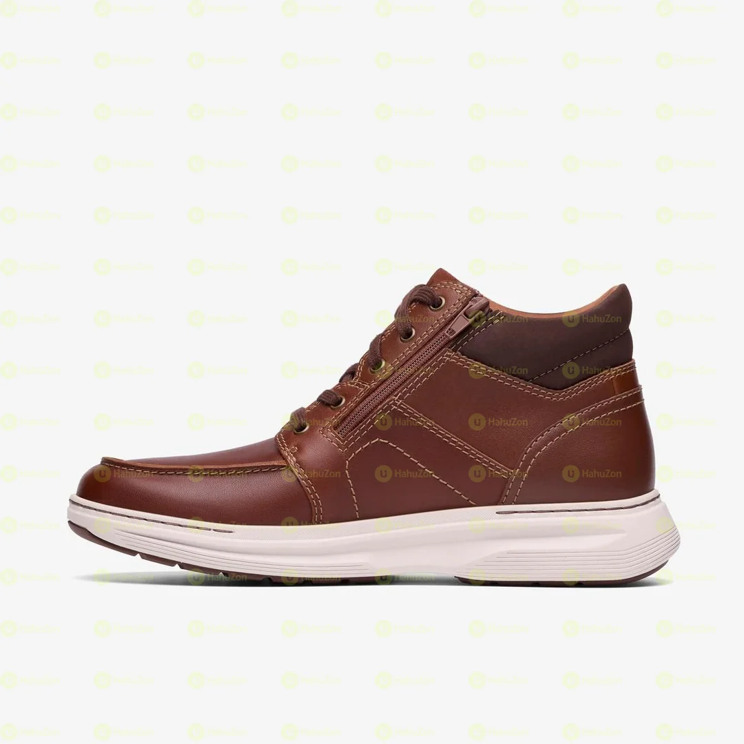 Original Clarks Men's Shoes