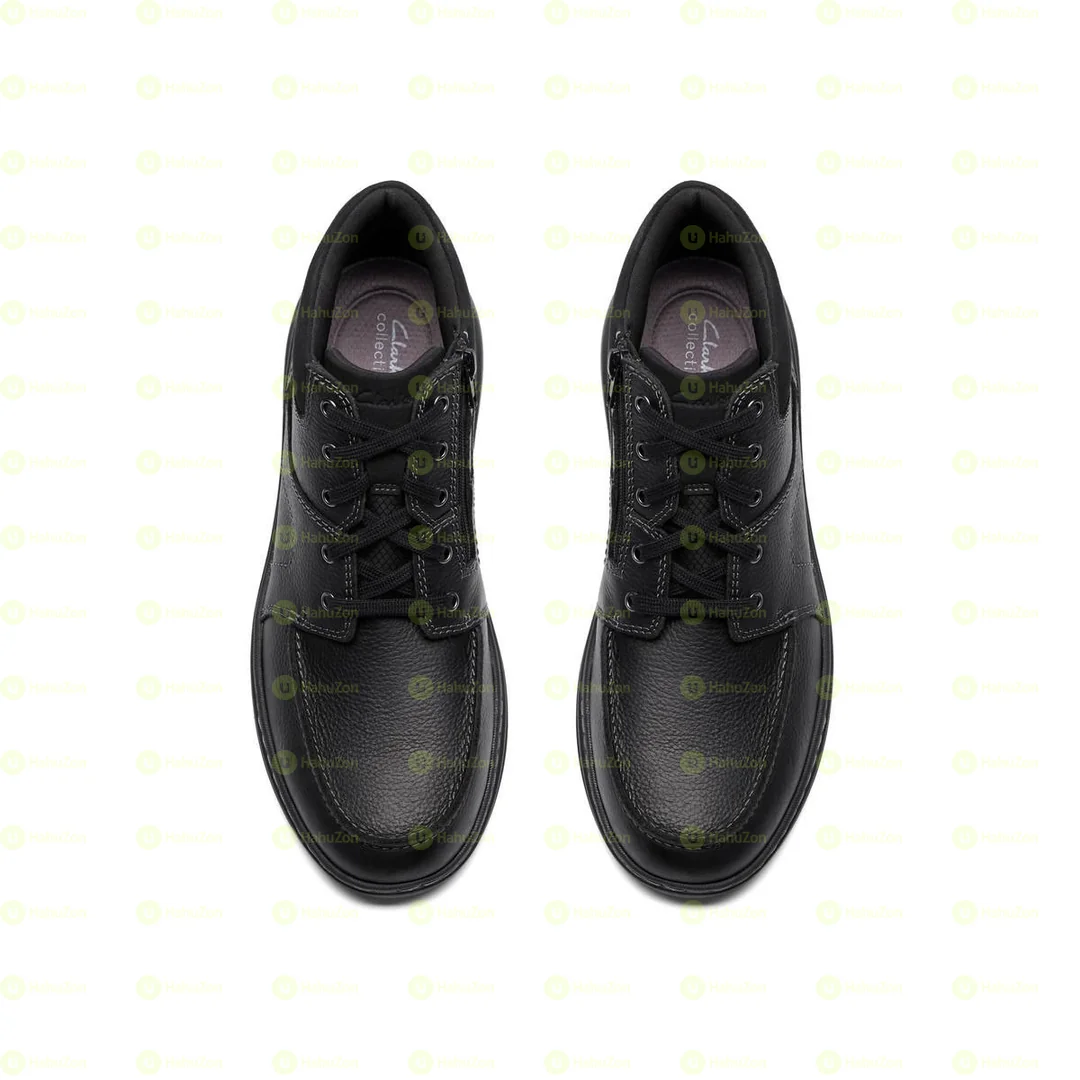 Original Clarks Men's Shoes