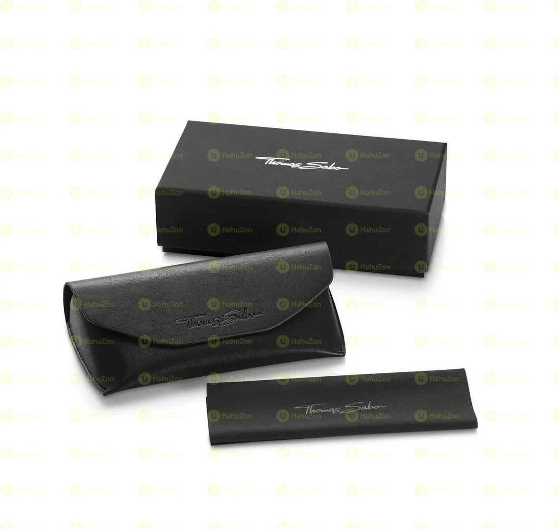 Thomas Sabo Original Men's Sunglasses