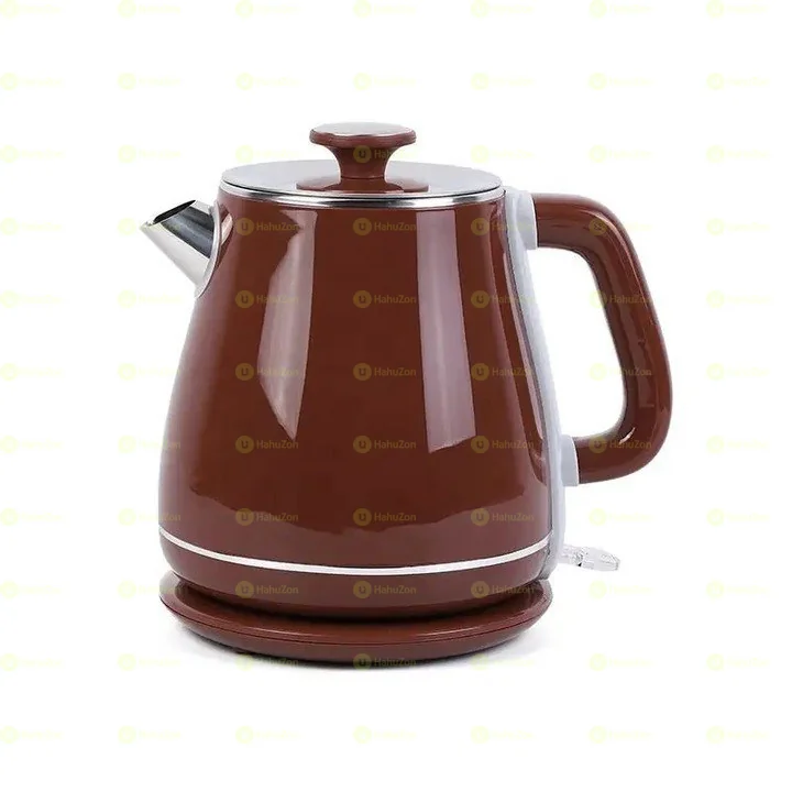 FAIRLADY Electric Kettle