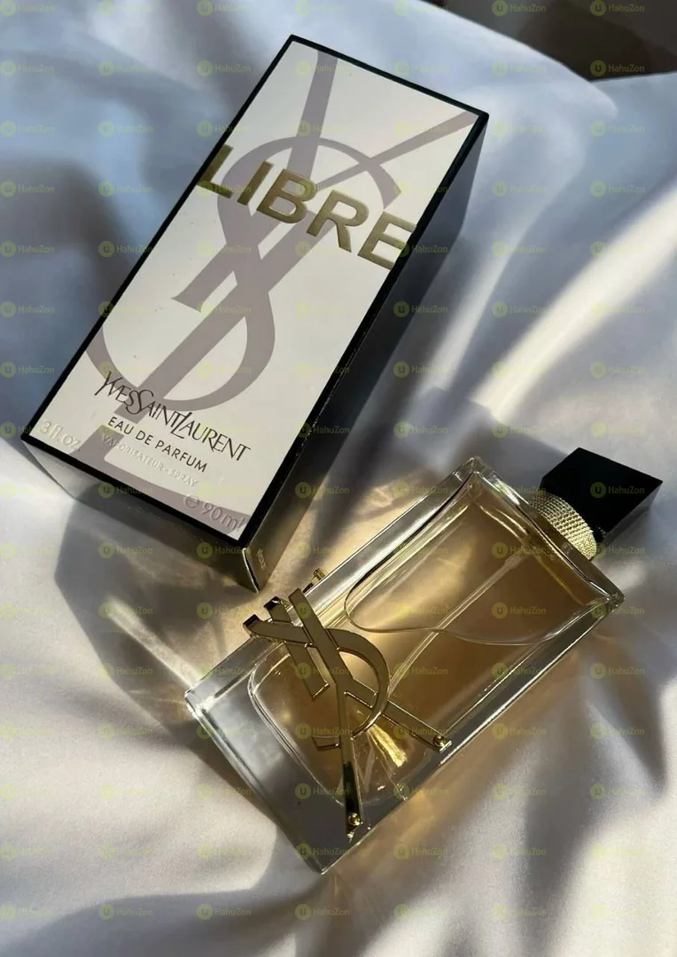 Dupe Collection Perfume