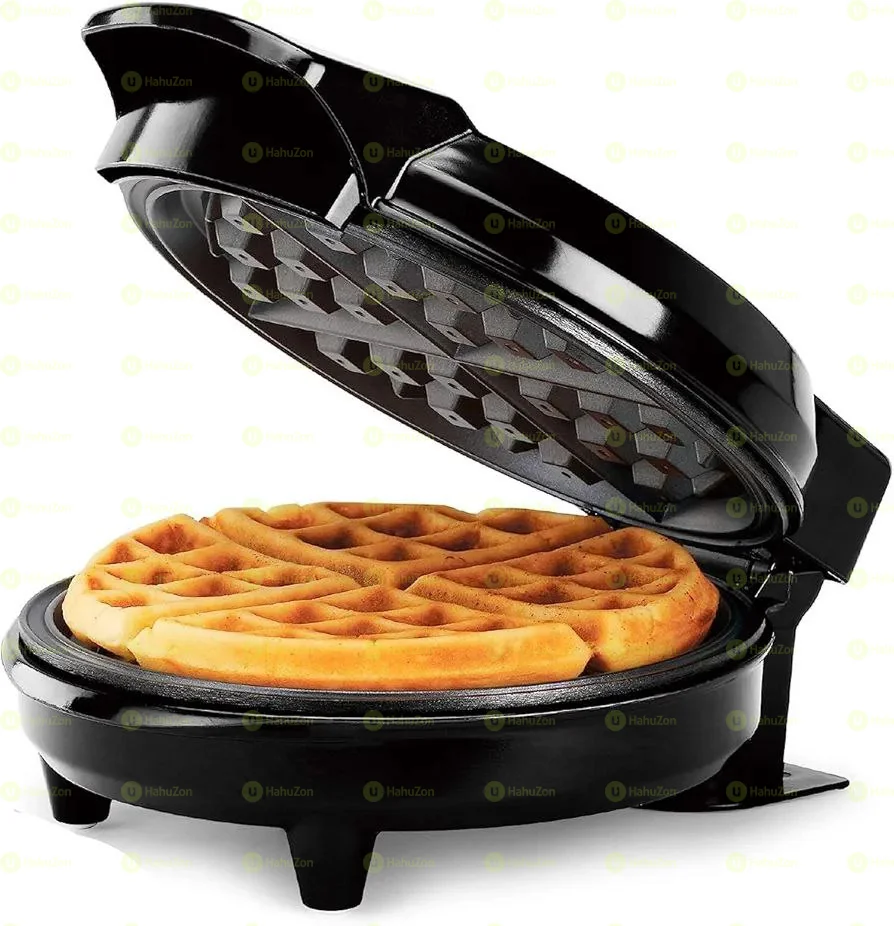 Sonifer Waffle Maker