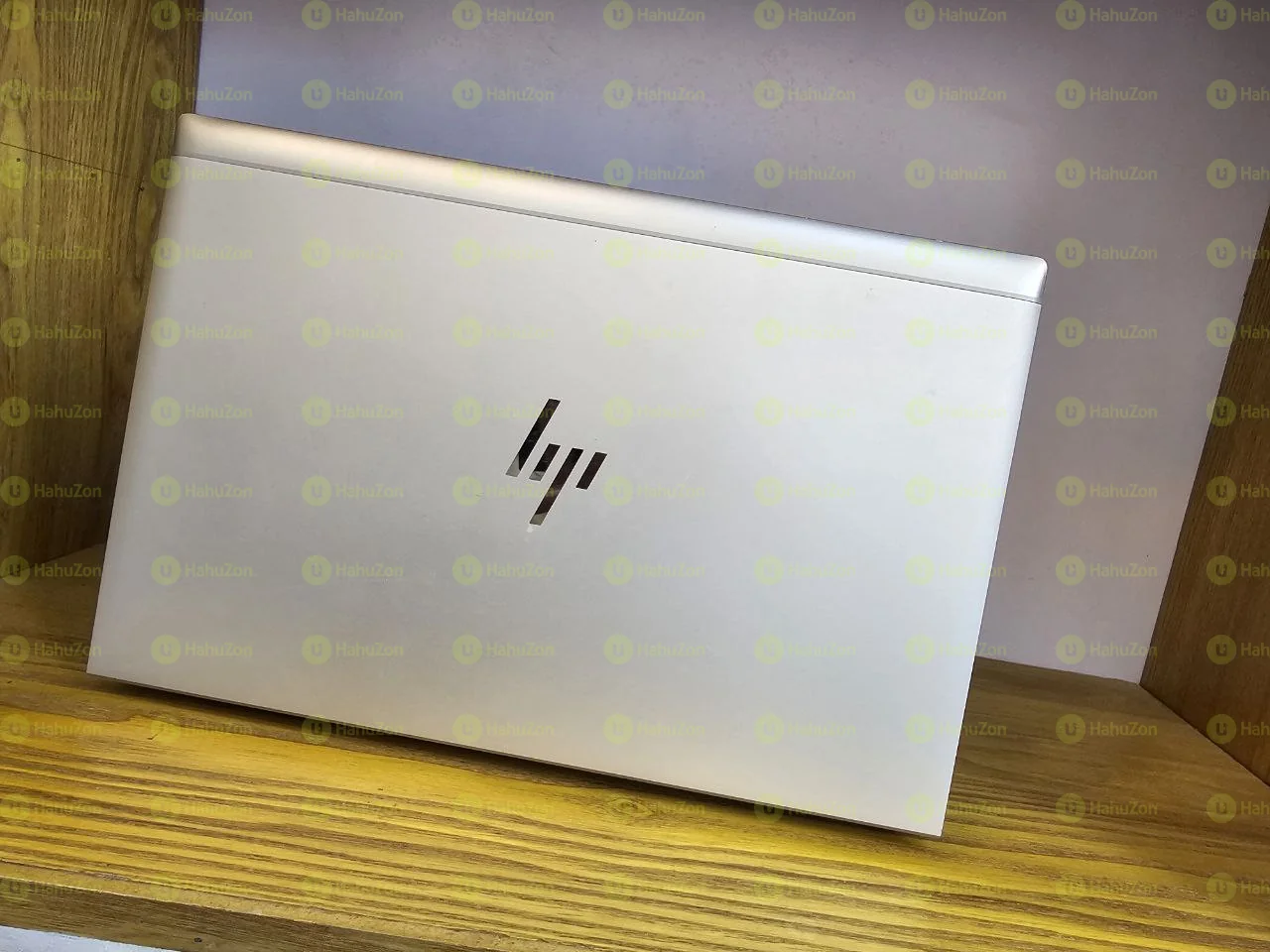 Hp EliteBook 830 G7 i5 10th Generation Laptop