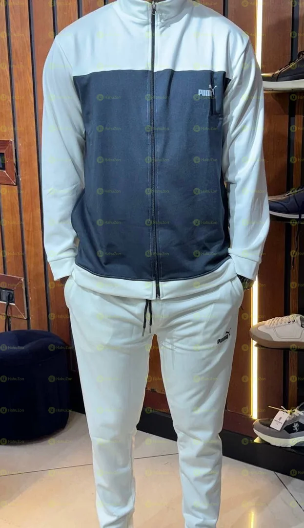 2pcs High Quality Tuta