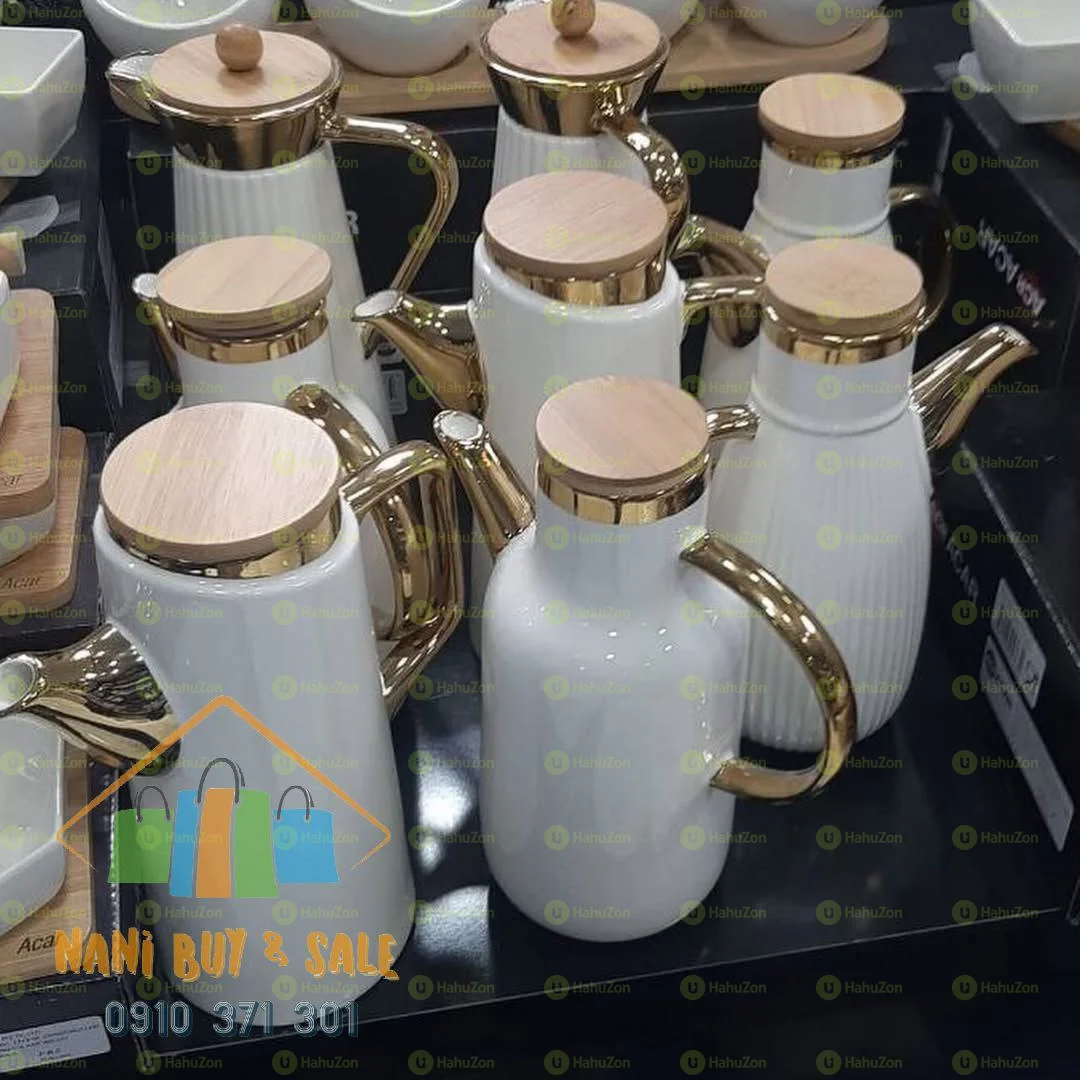 የዘይት መቀነሻ