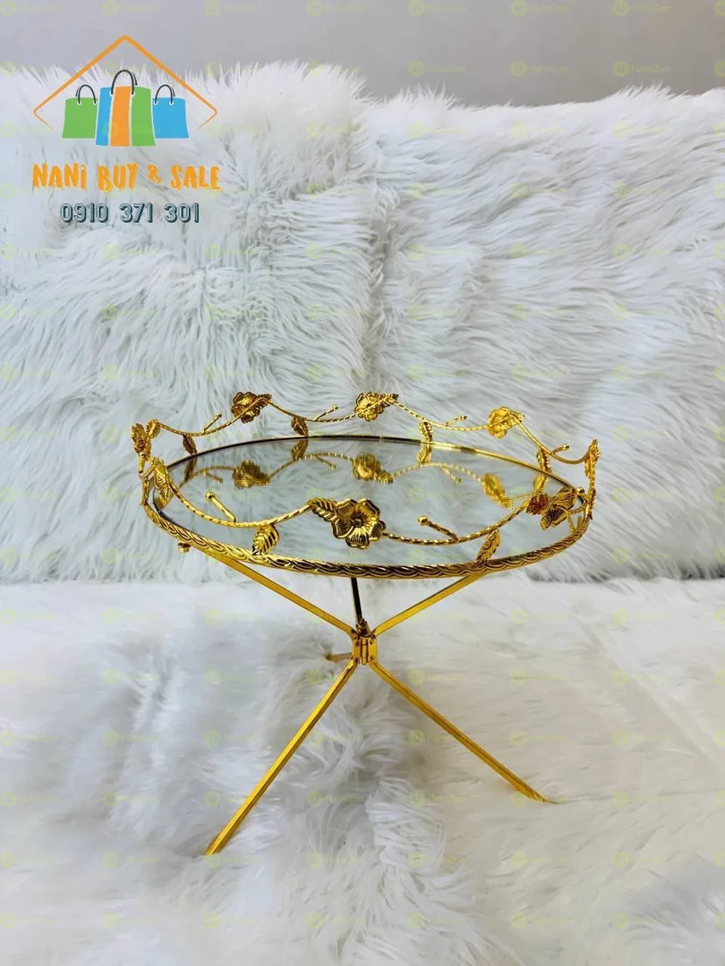 የቡና ረከቦት