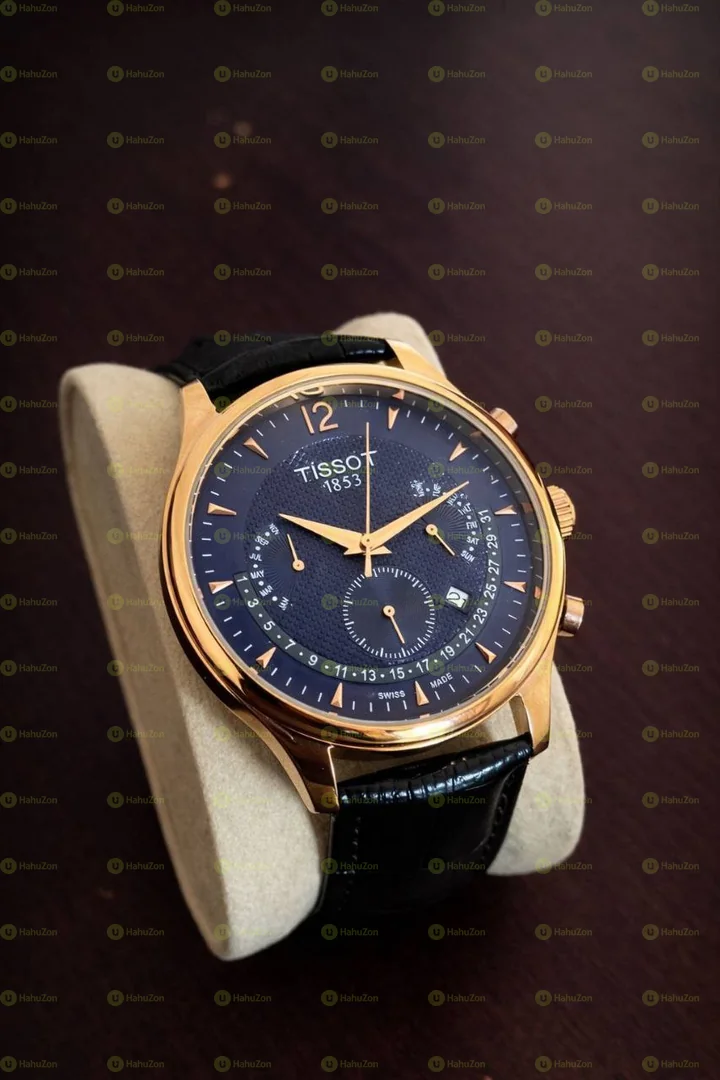 Tissot 1853 Men's Watches