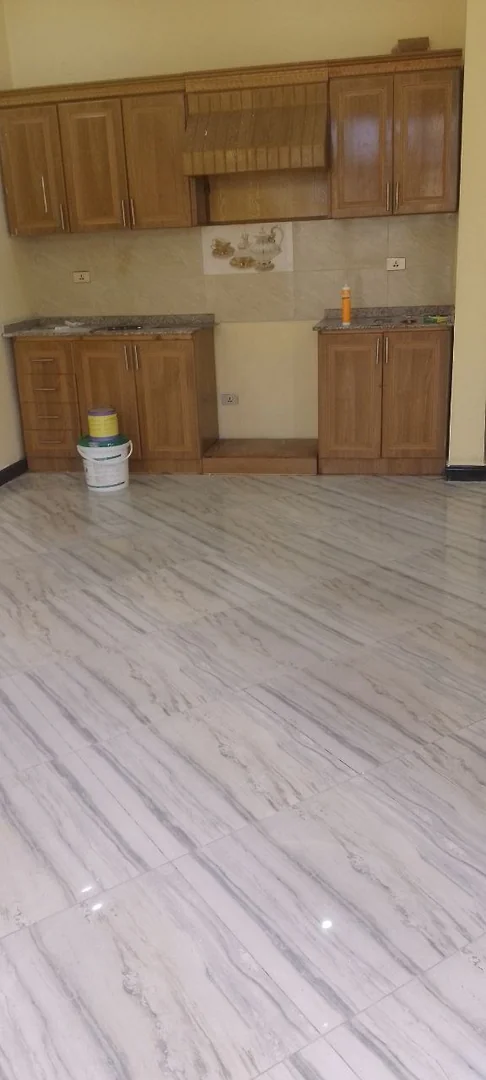 150ካሬ የሚሸጥ ዘመናዊ ቪላ ቤት በሰሚት