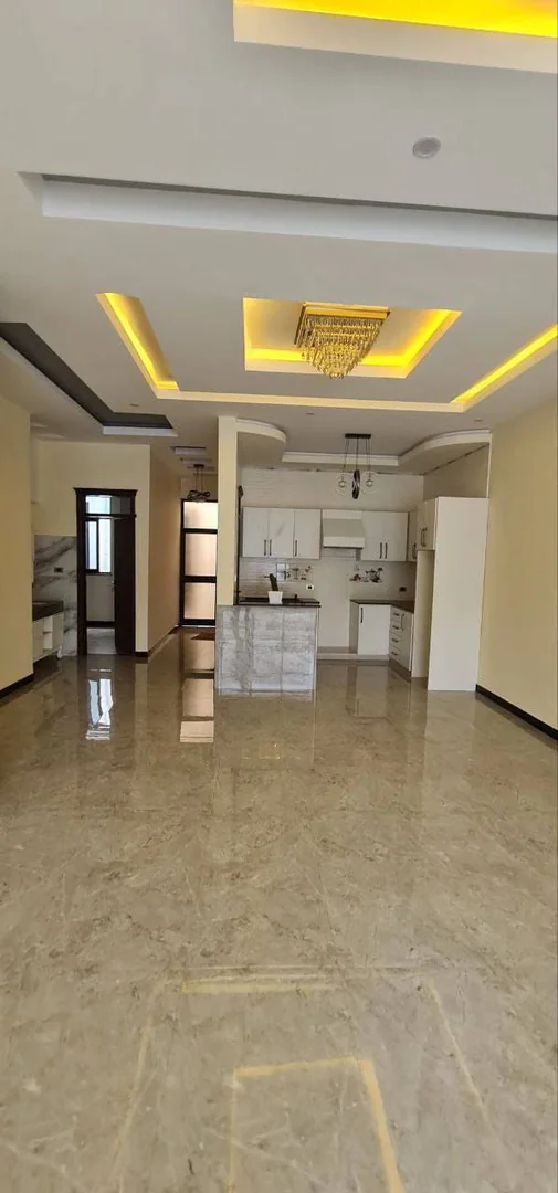 250 የሚሸጥ ቪላ ቤት በወሰን