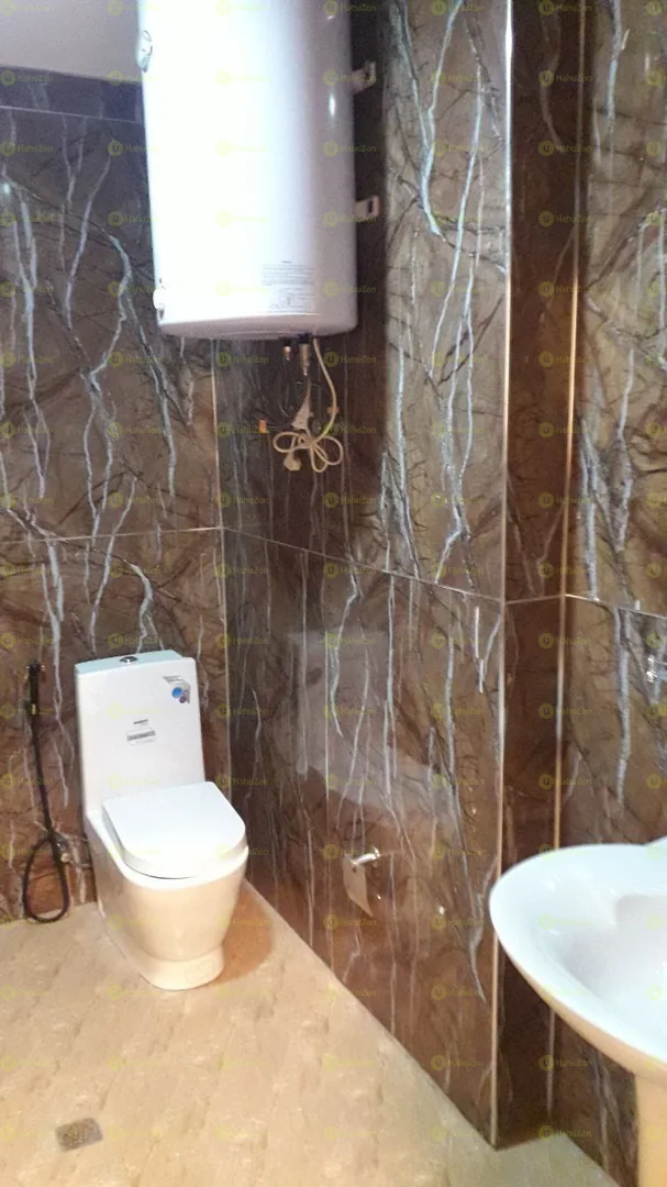 151 ካሬ የሚሸጥ አፓርታማ በአያት ሰንሻይን