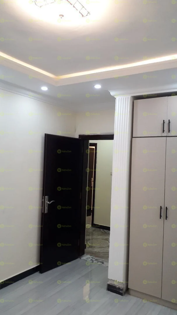 151 ካሬ የሚሸጥ አፓርታማ በአያት ሰንሻይን