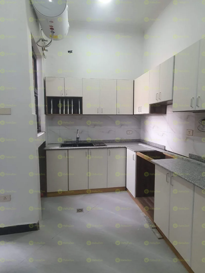 250 ካሬ የሚሸጥ ዘመናዊ ቪኣል ቤት በአያት