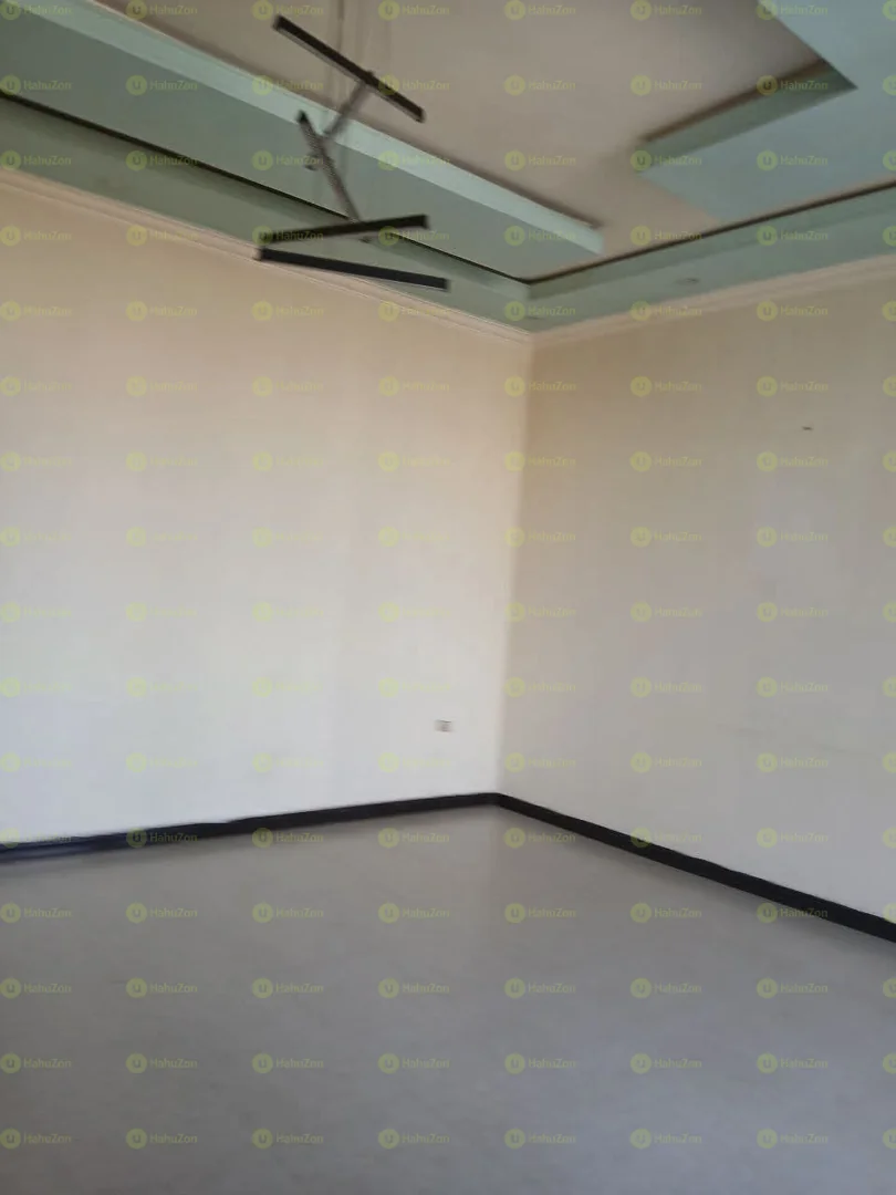 150 ካሬ የሚሸጥ ቤት በ አያት መብራት ሃይል