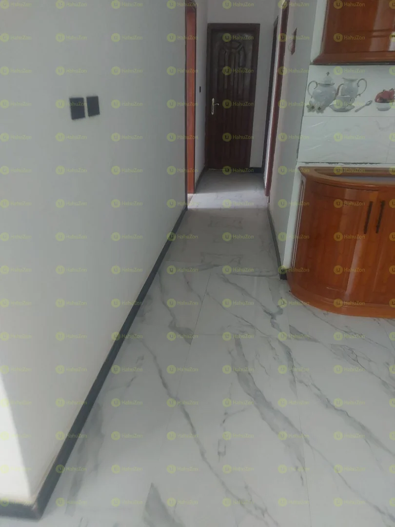 150 ካሬ የሚሸጥ ቪላ ቤት በቃሊቲ