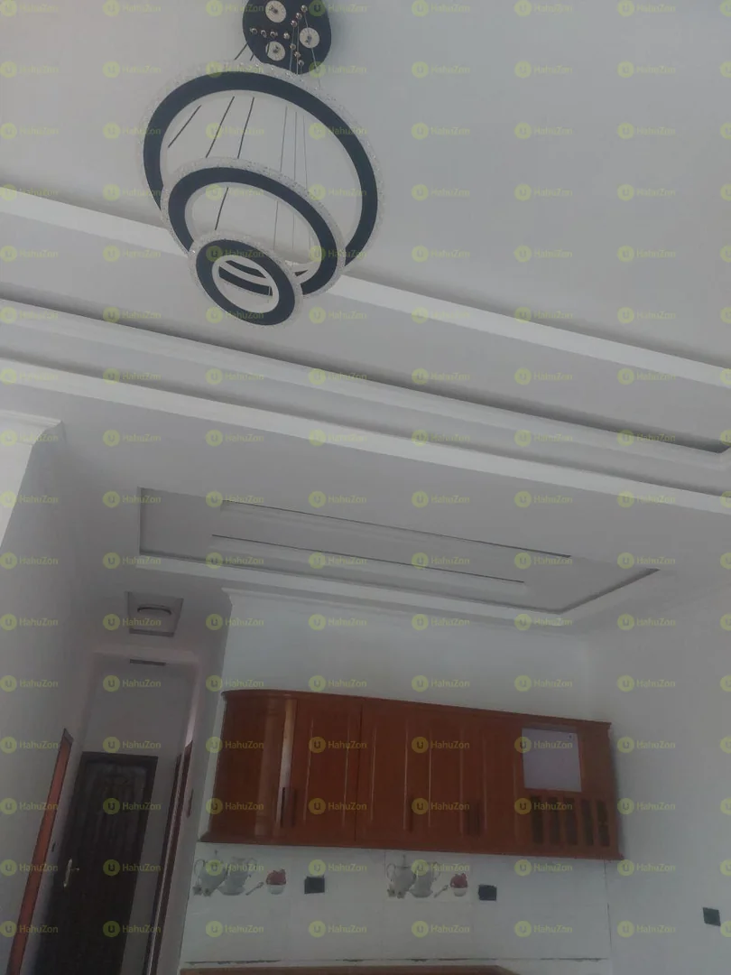 150 ካሬ የሚሸጥ ቪላ ቤት በቃሊቲ