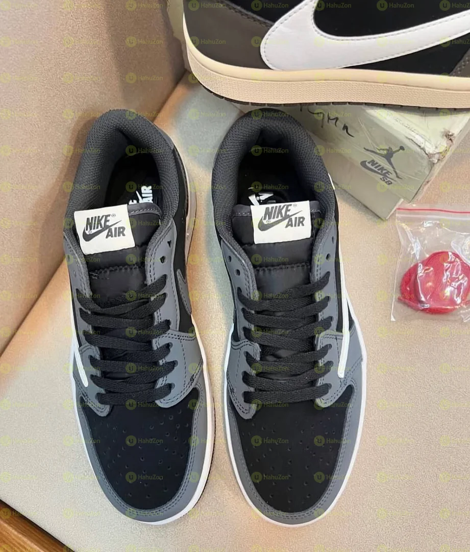 Nike Air Men's Shoes