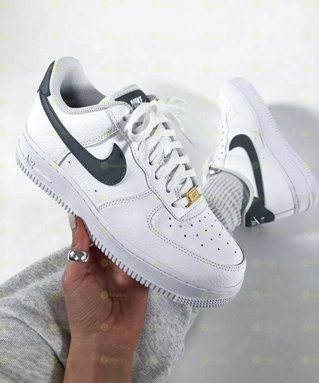 Nike Air Women's Shoes