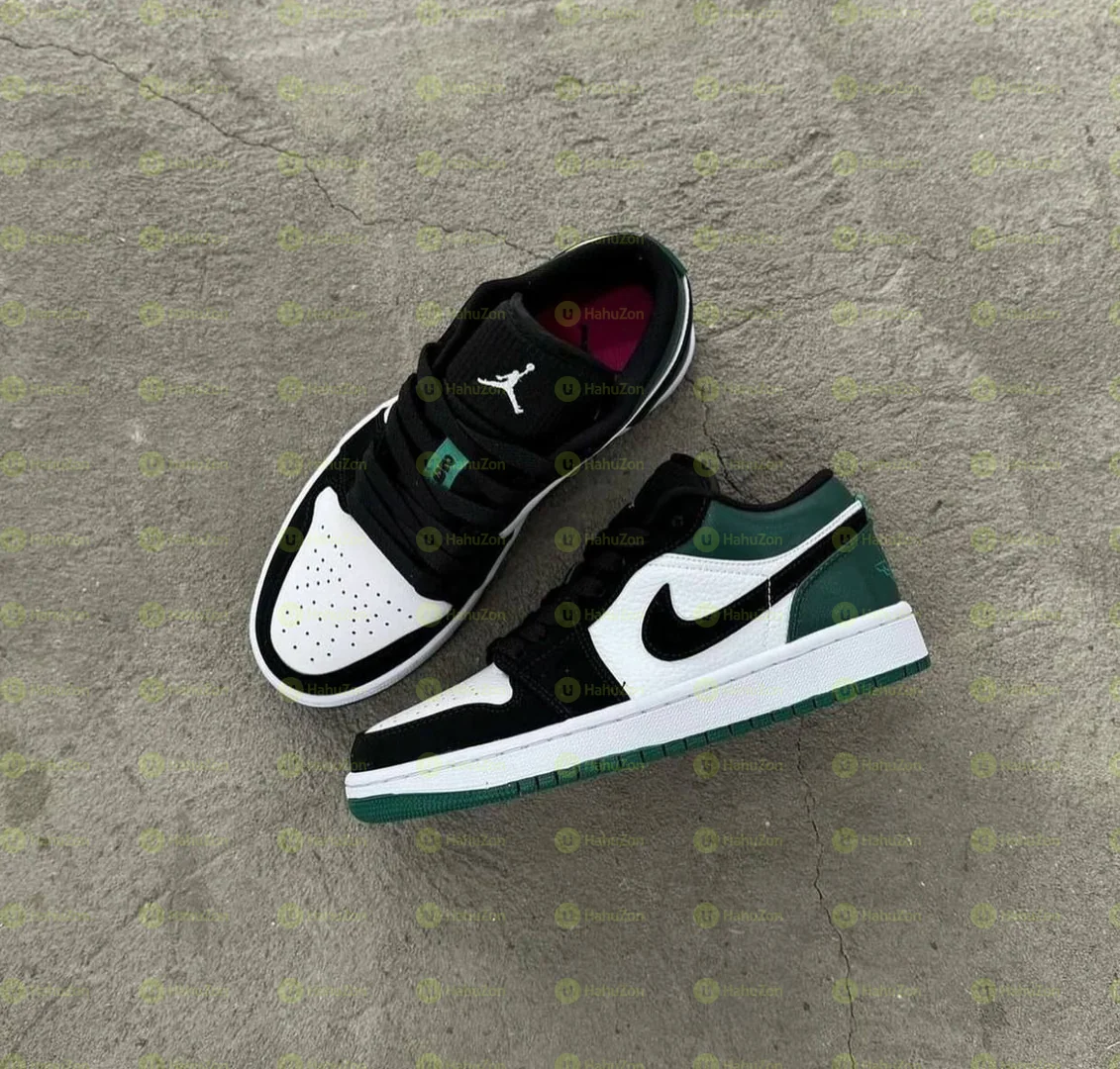 Nike Air Force Women's Shoes