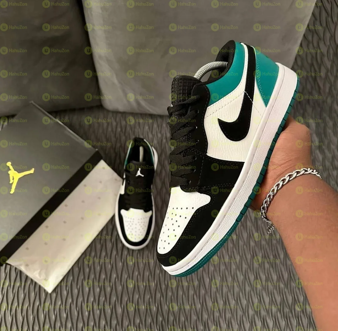 Nike Air Force Women's Shoes