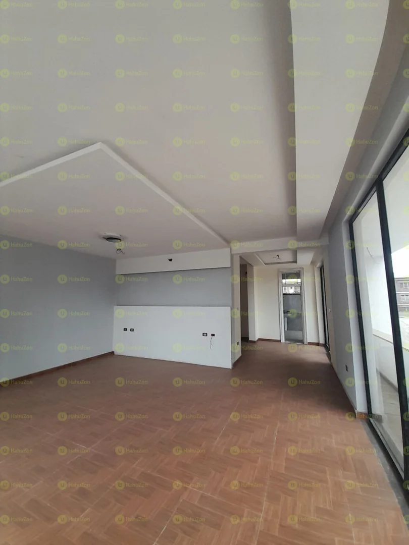 90 ካሬ የሚሸጥ ዘመናዊ G+3+ terace መኖርያ ቤት በአያት