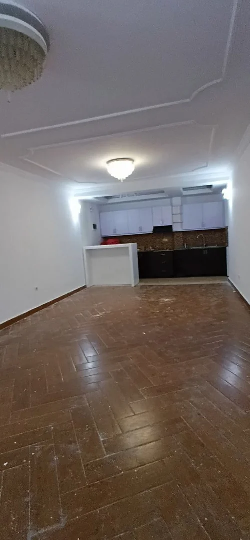 150 ካሬ የሚሸጥ G+1 ቤት በአያት