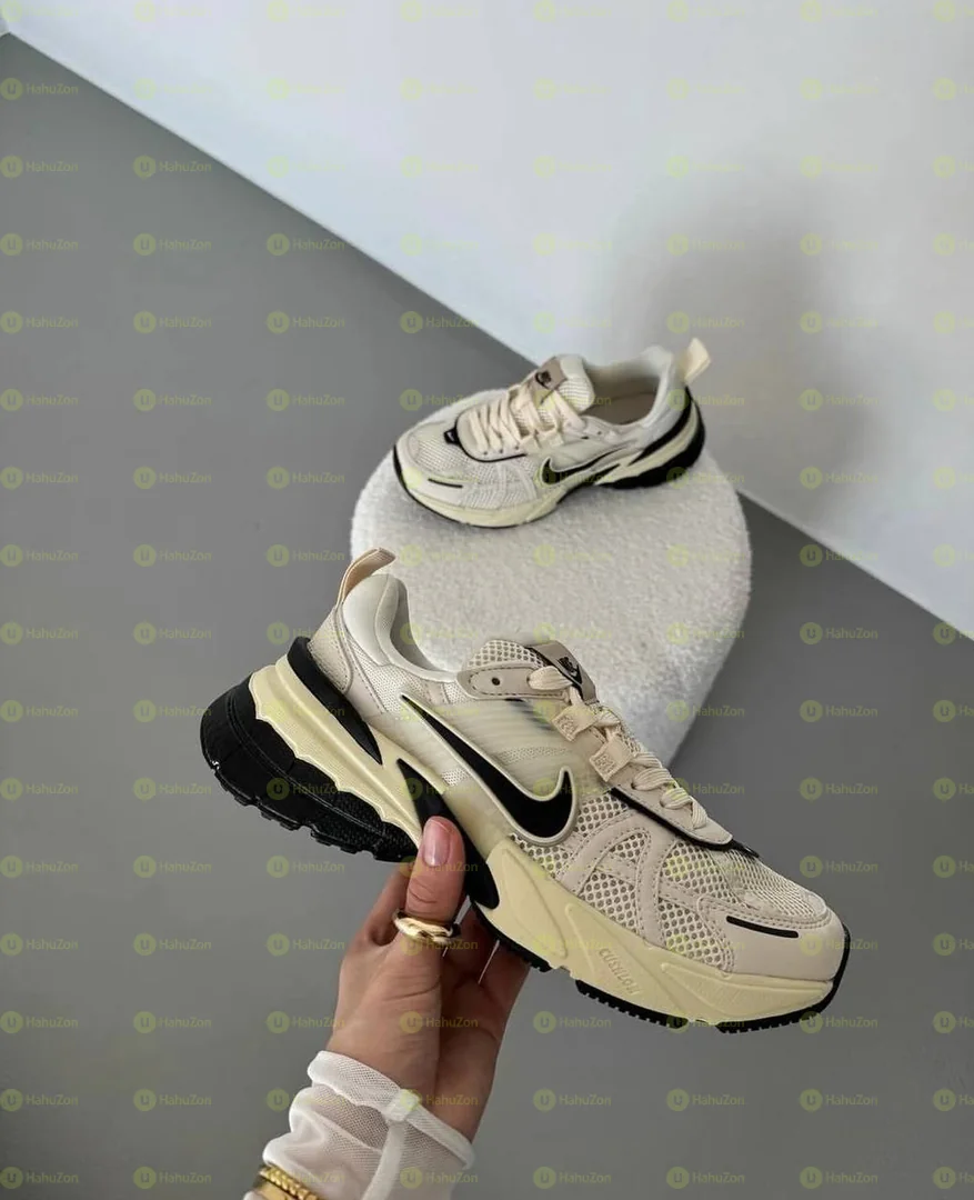 Nike v2k Crame Women's Shoes