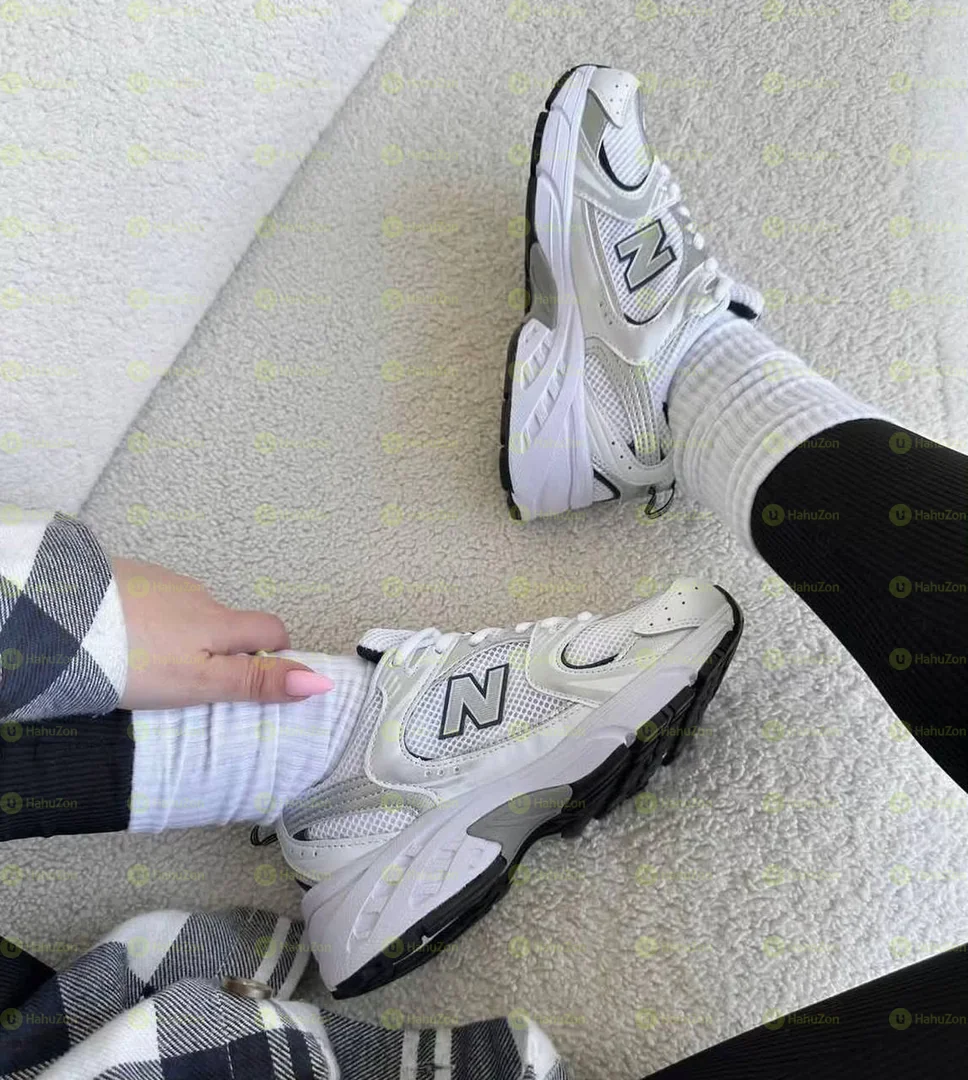 New Balance 530 Women's Shoes