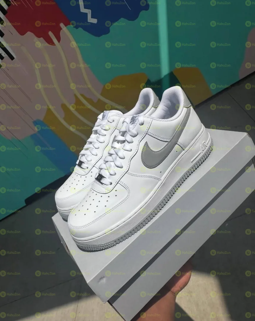 Air Force 1 Women's Shoes