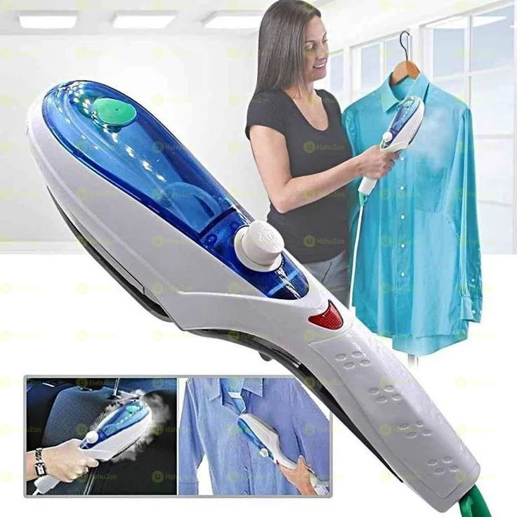 Sonifer hand held Steam Iron