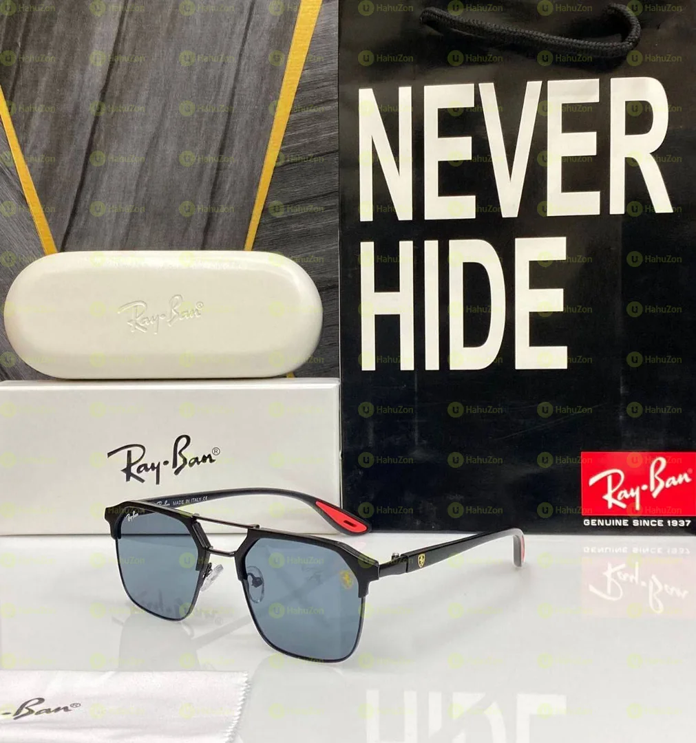 Ray Ban Eyeglasses