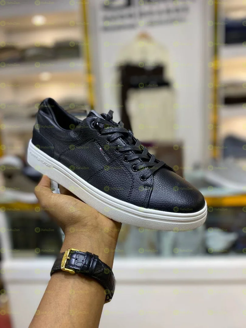 Tommy Hilfiger  Men's Shoes